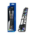 خرید فن خنککننده DOBE RGB مدل TP5-3538S مخصوص PS5 Slim