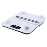 خرید پایه چند منظوره DOBE مدل TP5-3550 مناسب PS5