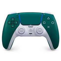 خرید کنترلر DualSense Alpine Green