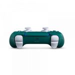 خرید کنترلر DualSense Alpine Green