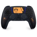 خرید کنترلر DualSense Death Stranding 2 On the Beach Limited