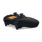 خرید کنترلر DualSense Death Stranding 2 On the Beach Limited