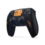 خرید کنترلر DualSense Death Stranding 2 On the Beach Limited