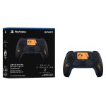 خرید کنترلر DualSense Death Stranding 2 On the Beach Limited