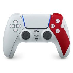 خرید کنترلر DualSense God Of War 20th Anniversary Edition
