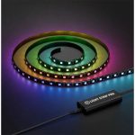 خرید ریسه هوشمند 2 متری Elgato Light Strip Pro