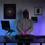 خرید ریسه هوشمند 2 متری Elgato Light Strip Pro