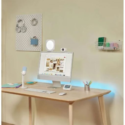 خرید ریسه هوشمند 2 متری Elgato Light Strip Pro