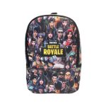 خرید کوله پشتی طرح Fortnite Heroes