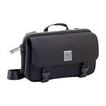 خرید کیف Game Traveler Deluxe Crossbody Nintendo Switch 2