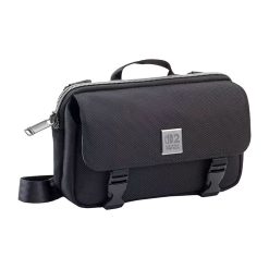 خرید کیف Game Traveler Deluxe Crossbody Nintendo Switch 2