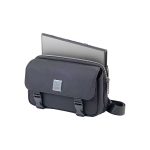 خرید کیف Game Traveler Deluxe Crossbody Nintendo Switch 2
