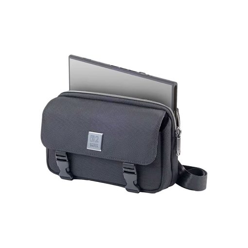 خرید کیف Game Traveler Deluxe Crossbody Nintendo Switch 2