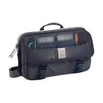 خرید کیف Game Traveler Deluxe Crossbody Nintendo Switch 2