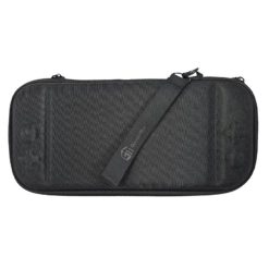 خرید کیف GamerTek Carrying Case مخصوص Nintendo Switch 2