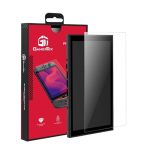 خرید محافظ صفحه نمایش GamerTek مخصوص Nintendo Switch 2