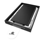 خرید محافظ صفحه نمایش GamerTek مخصوص Nintendo Switch 2