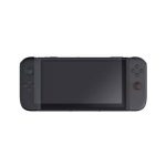 خرید محافظ صفحه نمایش GamerTek مخصوص Nintendo Switch 2