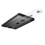 خرید محافظ صفحه نمایش GamerTek مخصوص Nintendo Switch 2