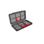 خرید پک محافظتی GamerTek Starter Kit 9 in 1 مخصوص Nintendo 2