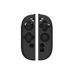 خرید پک محافظتی GamerTek Starter Kit 9 in 1 مخصوص Nintendo 2
