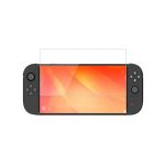 خرید پک محافظتی GamerTek Starter Kit 9 in 1 مخصوص Nintendo 2