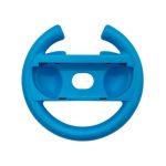خرید فرمان جوی کان GamerTek مخصوص Nintendo Switch آبی قرمز