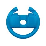 خرید فرمان جوی کان GamerTek مخصوص Nintendo Switch آبی قرمز