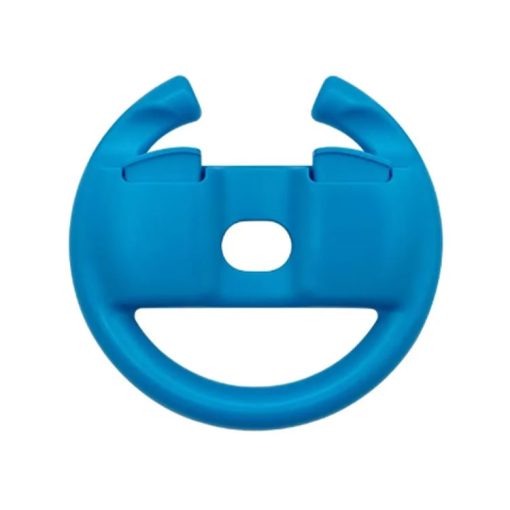 خرید فرمان جوی کان GamerTek مخصوص Nintendo Switch آبی قرمز