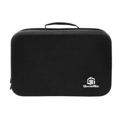 خرید کیف GamerTek Travel Case مخصوص Nintendo Switch 2