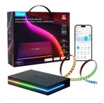 خرید کیت نورپردازی هوشمند Govee Smart AI Sync Box Kit