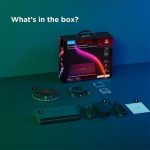 خرید کیت نورپردازی هوشمند Govee Smart AI Sync Box Kit