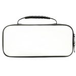 خرید کیف حمل HEYSTOP مخصوص Nintendo Switch OLED سفید