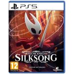 خرید بازی Hollow Knight Silksong برای PS5