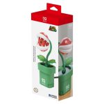 خرید دوربین Hori Piranha Plant مخصوص نینتندو سوییچ 2