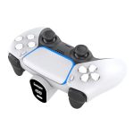 خرید باتری قابل شارژ iPega مخصوص DualSense