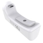 خرید باتری قابل شارژ iPega مخصوص DualSense