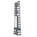 خرید فن خنککننده iPega مناسب PS5 مشکی