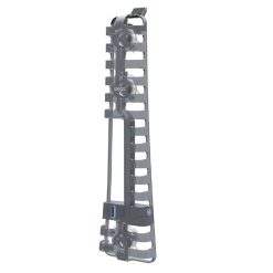 خرید فن خنککننده iPega مناسب PS5 مشکی