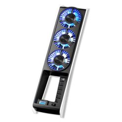 خرید فن خنک کننده IINE مخصوص PS5 Slim