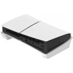 خرید پایه افقی iPega مناسب PS5 Slim سفید