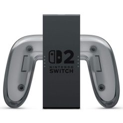 خرید گریپ Joy-Con 2 مخصوص Nintendo Switch 2