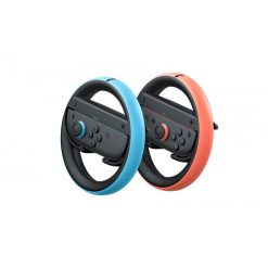 خرید فرمان جوی کان Joy-Con 2 Wheel مخصوص Nintendo Switch 2