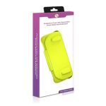 خرید پایه و کیس محافظ JYS مخصوص Steam Deck سبز