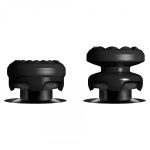 خرید کاور آنالوگ کنترلر KontrolFreek Xbox طرح Galaxy Black