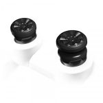 خرید کاور آنالوگ کنترلر KontrolFreek Xbox طرح Galaxy Black