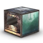 خرید بازی Little Nightmares 3 Mirror Edition برای نینتندو