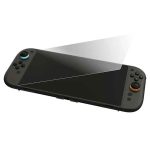 خرید محافظ صفحه نمایش Lucky Fox HD مخصوص Nintendo Switch 2