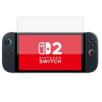 خرید محافظ صفحه نمایش Maxeus Screen Pro Nintendo Switch 2