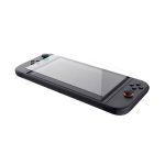 خرید محافظ صفحه نمایش Maxeus Screen Pro Nintendo Switch 2